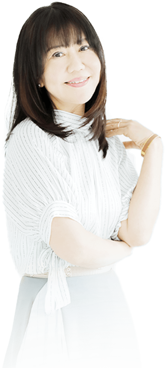和田裕美