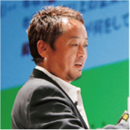 千葉 修司
