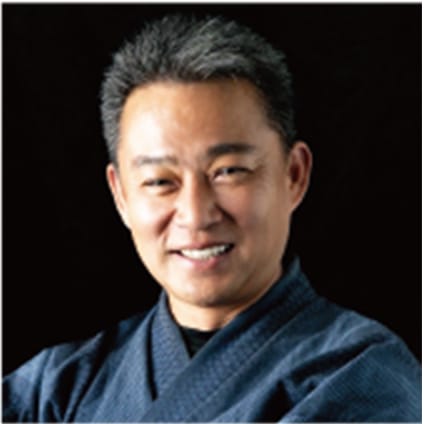 花蜜 幸伸