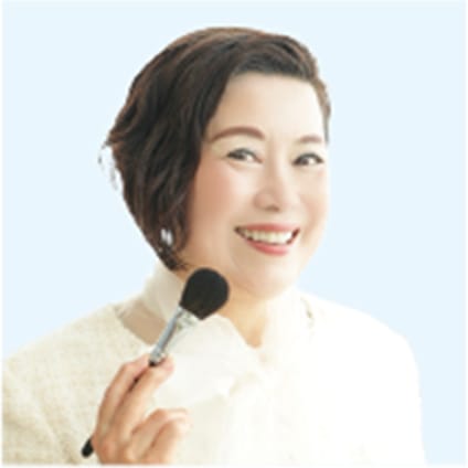 木村 れい子