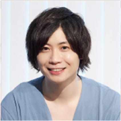 前田 裕二