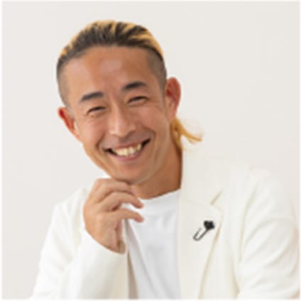 まさみっちゃん