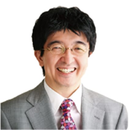望月 俊孝