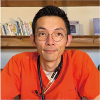 サニー校長