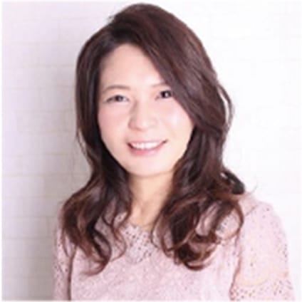 山中 恵美子
