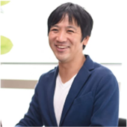 横山 直宏
