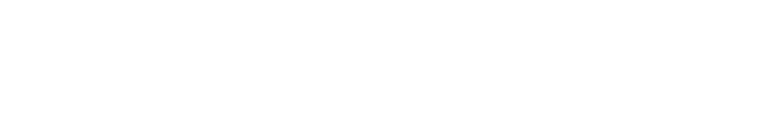和田裕美新刊フェス2025 人生を陽転させる3DAYs